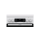 Gorenje GK5C63WF - 1310447 - zdjęcie 5